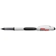 BIC® Triumph® 537R .7mm Pen