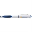 BIC® Triumph® 537R .7mm Pen