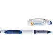 BIC® Triumph® 537R .7mm Pen