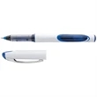 BIC® Triumph® 537R .7mm Pen