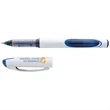 BIC® Triumph® 537R .7mm Pen