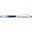BIC® Triumph® 537R .7mm Pen