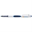 BIC® Triumph® 537R .7mm Pen