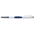 BIC® Triumph® 537R .7mm Pen
