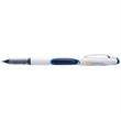 BIC® Triumph® 537R .7mm Pen