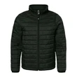 Burnside Elemental Puffer Jacket