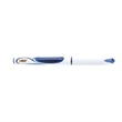 BIC® Triumph® 537R .5mm Pen