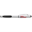 BIC® Triumph® 537R .5mm Pen