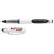 BIC® Triumph® 537R .5mm Pen