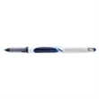 BIC® Triumph® 537R .5mm Pen