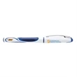 BIC® Triumph® 537R .5mm Pen