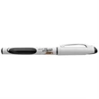 BIC® Triumph® 537R .5mm Pen