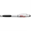 BIC® Triumph® 537R .5mm Pen