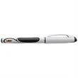 BIC® Triumph® 537R .5mm Pen