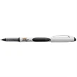 BIC® Triumph® 537R .5mm Pen