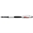 BIC® Triumph® 537R .5mm Pen