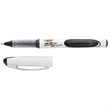 BIC® Triumph® 537R .5mm Pen