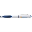 BIC® Triumph® 537R .5mm Pen