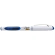 BIC® Triumph® 537R .5mm Pen