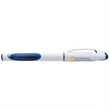 BIC® Triumph® 537R .5mm Pen