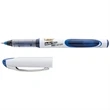 BIC® Triumph® 537R .5mm Pen