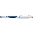 BIC® Triumph® 537R .5mm Pen