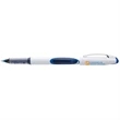 BIC® Triumph® 537R .5mm Pen