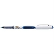 BIC® Triumph® 537R .5mm Pen