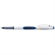 BIC® Triumph® 537R .5mm Pen