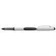 BIC® Triumph® 537R .5mm Pen