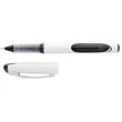 BIC® Triumph® 537R .5mm Pen