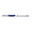 BIC® Triumph® 537R .5mm Pen