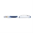 BIC® Triumph® 537R .5mm Pen