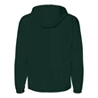 Champion Packable Quarter-Zip Jacket