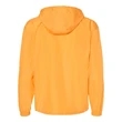 Champion Packable Quarter-Zip Jacket