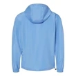 Champion Packable Quarter-Zip Jacket