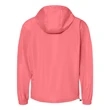Champion Packable Quarter-Zip Jacket