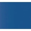 BIC® Ecolutions® Round Stic® Pen