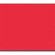 BIC® Ecolutions® Round Stic® Pen