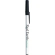 BIC® Ecolutions® Round Stic® Pen