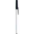 BIC® Ecolutions® Round Stic® Pen