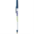 BIC® Ecolutions® Round Stic® Pen