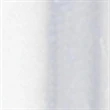BIC® Round Stic® Ice Pen