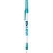 BIC® Round Stic® Ice Pen