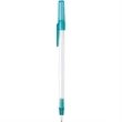 BIC® Round Stic® Ice Pen