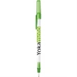 BIC® Round Stic® Ice Pen