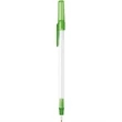 BIC® Round Stic® Ice Pen