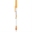 BIC® Round Stic® Ice Pen
