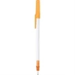 BIC® Round Stic® Ice Pen