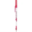 BIC® Round Stic® Ice Pen